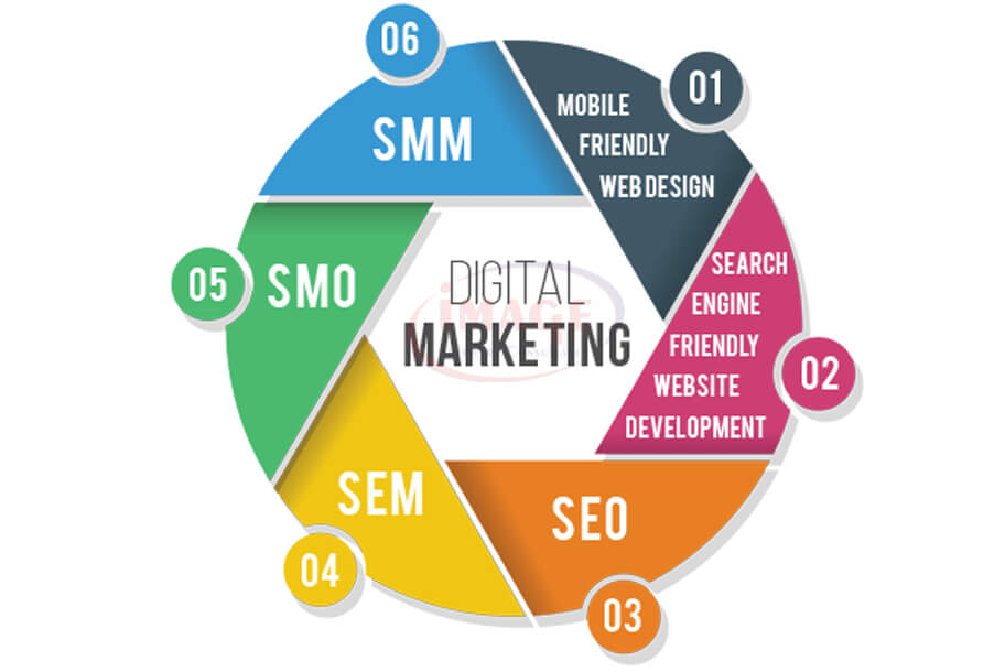 About Web Design Company