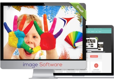 Web Design Development Training Center