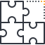 Prototype