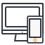 Implementation