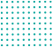 Social Media Management