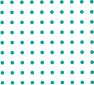 Social Media Optimization