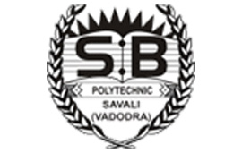 Training Portfolio